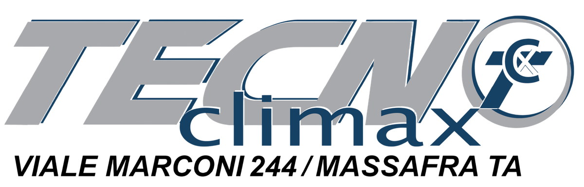Tecno Climax